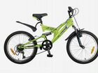 Велосипед скоростной для детей объявление продам