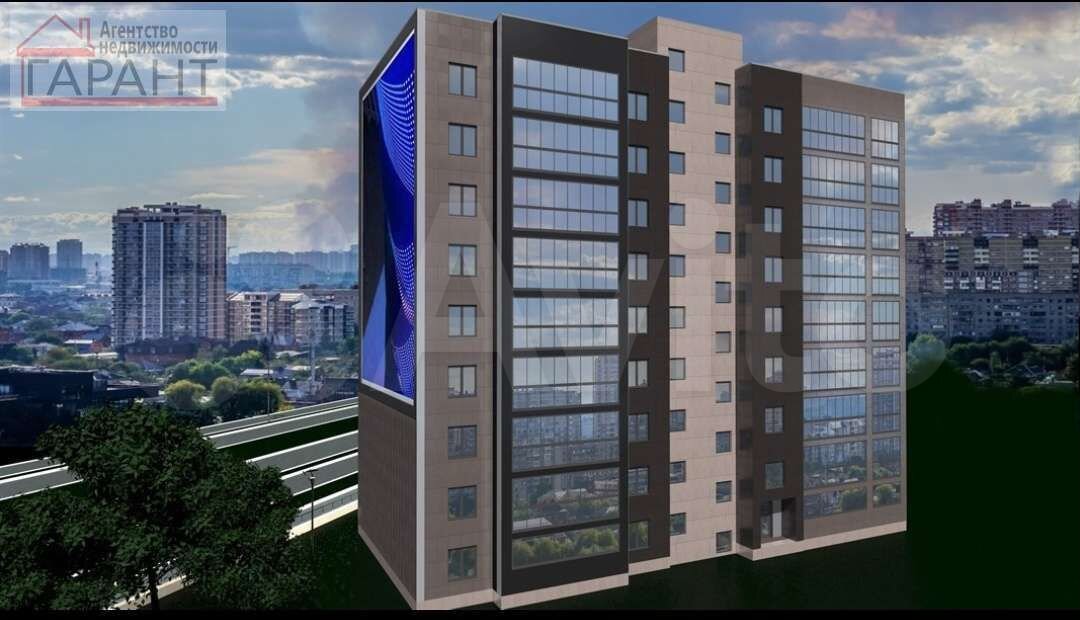 жк эко видное 2. жк эко видное 2 проект. жк эко видное 2. жк видный 2 самара. жилой комплекс видный 2.