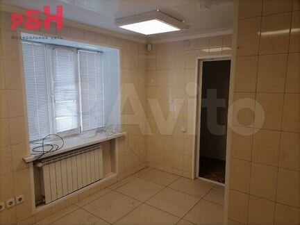 Сдам офисное помещение, 70.00 м²