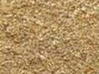 Отруби пшеничные (мешки по 20кг)