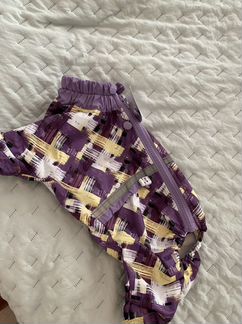 Одежда для маленьких собак