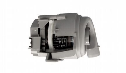 Циркуляционный насос пмм bosch