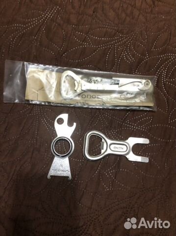 Открывашка,штопор,стеклорез СССР