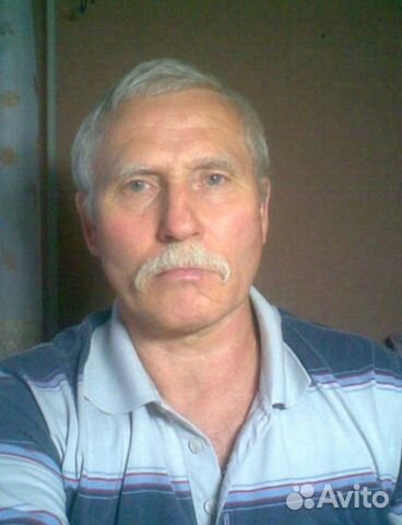 Мастер по ремонту бойлеров,духовок,стиралок,плит