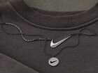 Подвески Nike Swoosh объявление продам