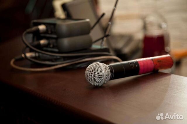 Ведущая Тамада на татарском и русском языках