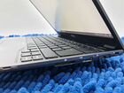 Ноутбук Fujtsu LifeBook U938 i5 8-Gen 8/256 IPS объявление продам