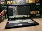 Ноутбук PackardBell MS2291 объявление продам