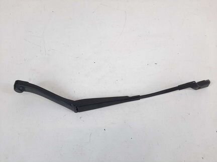 Поводок дворника водителя Mercedes Benz W207 coupe