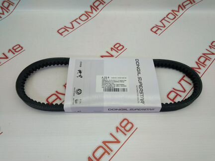 Ремень гур Hyundai Accent