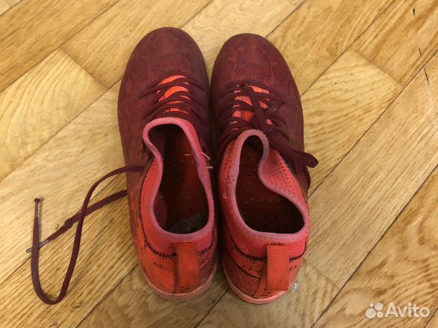 Прдам сораканожки кипста 37 размер