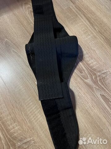 Бандаж для беременных