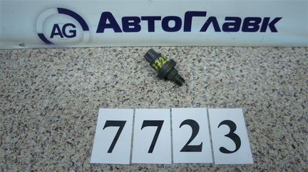 Датчик давления гур Toyota Mark II