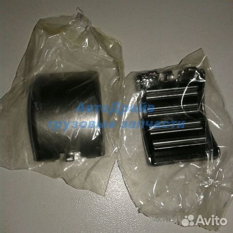 4802046374 wabco ремкомплект
