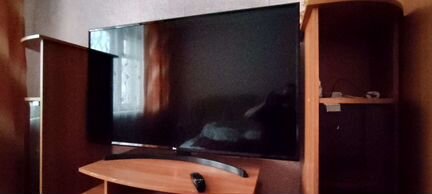 LG smart tv 4k 55 дюймов
