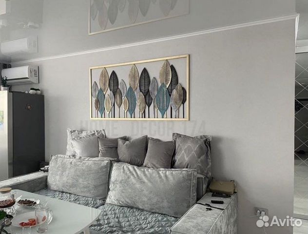 Картины новые панно вывески