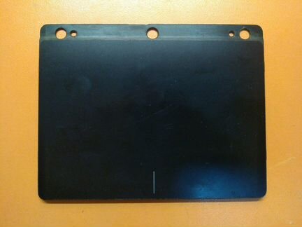 Б/У тачпад модуль, сенсорная панель для ноутбука