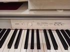 Цифровое пианино casio privia px 850 объявление продам
