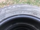 Nokian Tyres Nordman 4 185/65 R15 объявление продам
