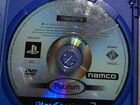 Игры PS2 (диски для ps2) объявление продам