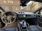 Porsche Cayenne 3.0 AT, 2019, 57 000 км объявление продам