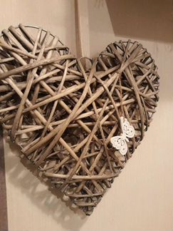 Декор для дома