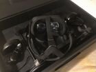 Шлем Oculus Rift CV1 объявление продам