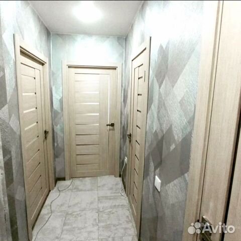 Межкомнтаные Двери прямо с фабрики