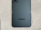 Samsung galaxy s22