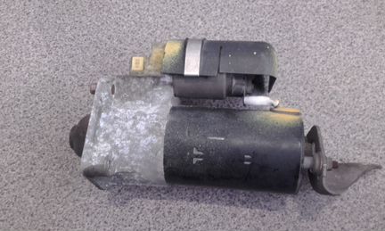 Стартер Bosch 0001108167 для Volvo Вольво