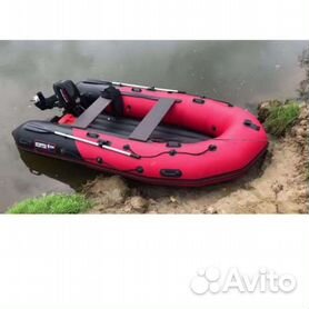 Лодка хантер 350 нднд. Хантер 350 про. Хантер 350 про НДНД. HUNTERBOAT 350 про. Надувная лодка Hunter 420 про.