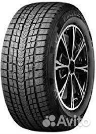 Roadstone Winguard Ice Plus 185/65 R15 92T