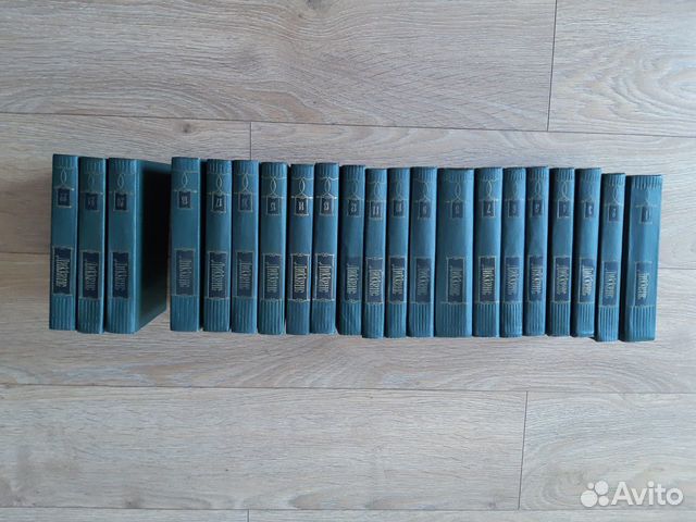 Книги Чарльз Диккенс собрание сочинений