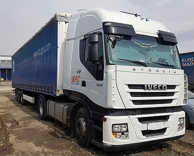 Вакансии водитель кат е москва и область. Фура+daf+будка. Вакансии водитель кат е москва и область. Водитель категории е. Volvo 20 тонник.