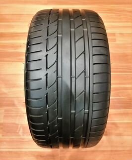 Bridgestone Potenza S001 275/35 R20 102Y