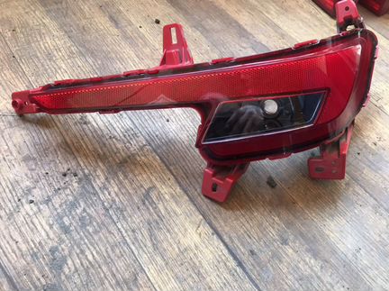 Птф задний левый Хендай Элантра 6 Hyundai Elantra