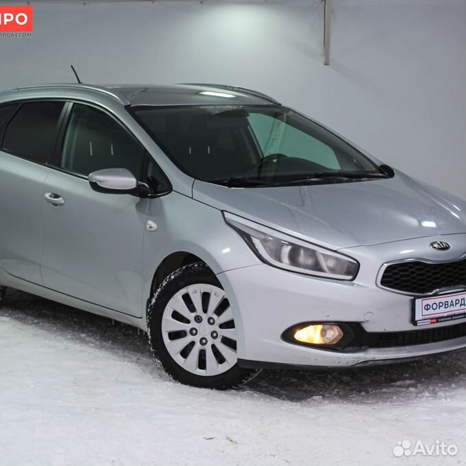 Авито сид автомат. Кия сид 2 поколение до рестайлинг. Авито сид автомат. Авито сид автомат. Кия сид 2 поколение до рестайлинг.
