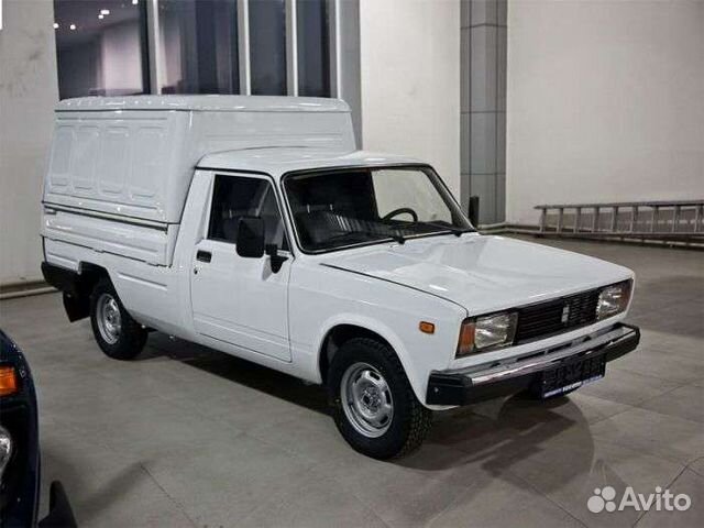 Перевозка, доставка малогабаритных грузов