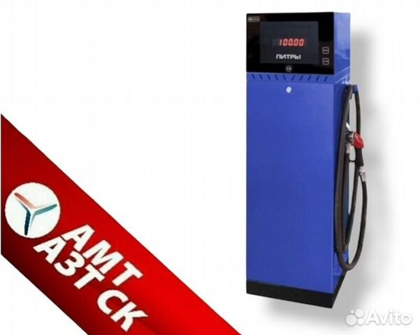 Топливораздаточная колонка топаз 511. Топаз 511 51. Топливораздаточная колонка топаз 511-51-1000/00. Трк топаз-510. Топливораздаточная колонка топаз-511-11-2000.