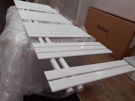 Полотенцесушитель электрический Irsap