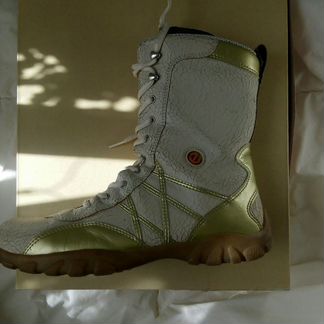 Обувь женская