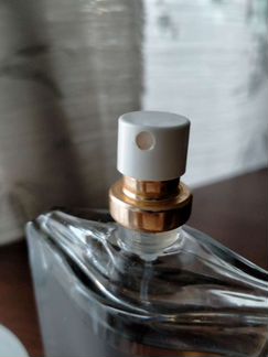 Туалетная вода женская soft musk avon