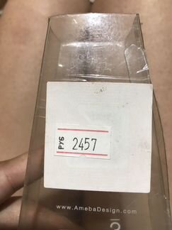 Часы медицинской тематики