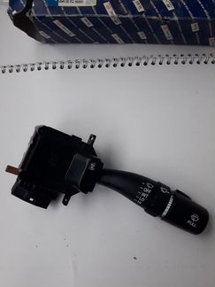 Переключатель дворников (стеклоочистителя) акцент