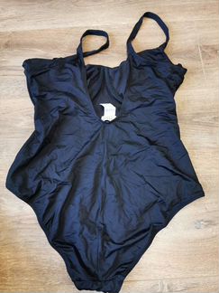 Купальник новый