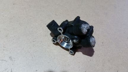 Даф XF105, DAF хф105,85сf Топливный насос 1797650