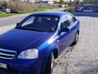 Chevrolet Lacetti 1.4 МТ, 2008, 208 000 км