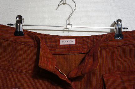 Юбка Max&Co, размер S