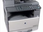 Принтер сканер копир лазерный объявление продам