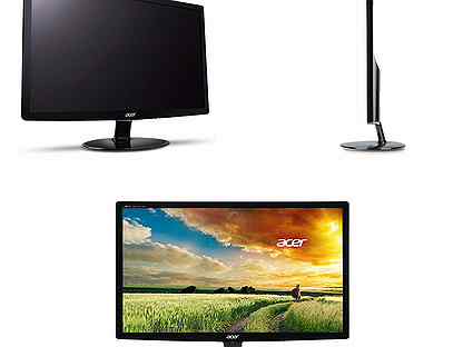 S 240 5. Монитор s240hl. Монитор Acer s240hl. Монитор 24" Acer s240hl,. Монитор s240hl bd.